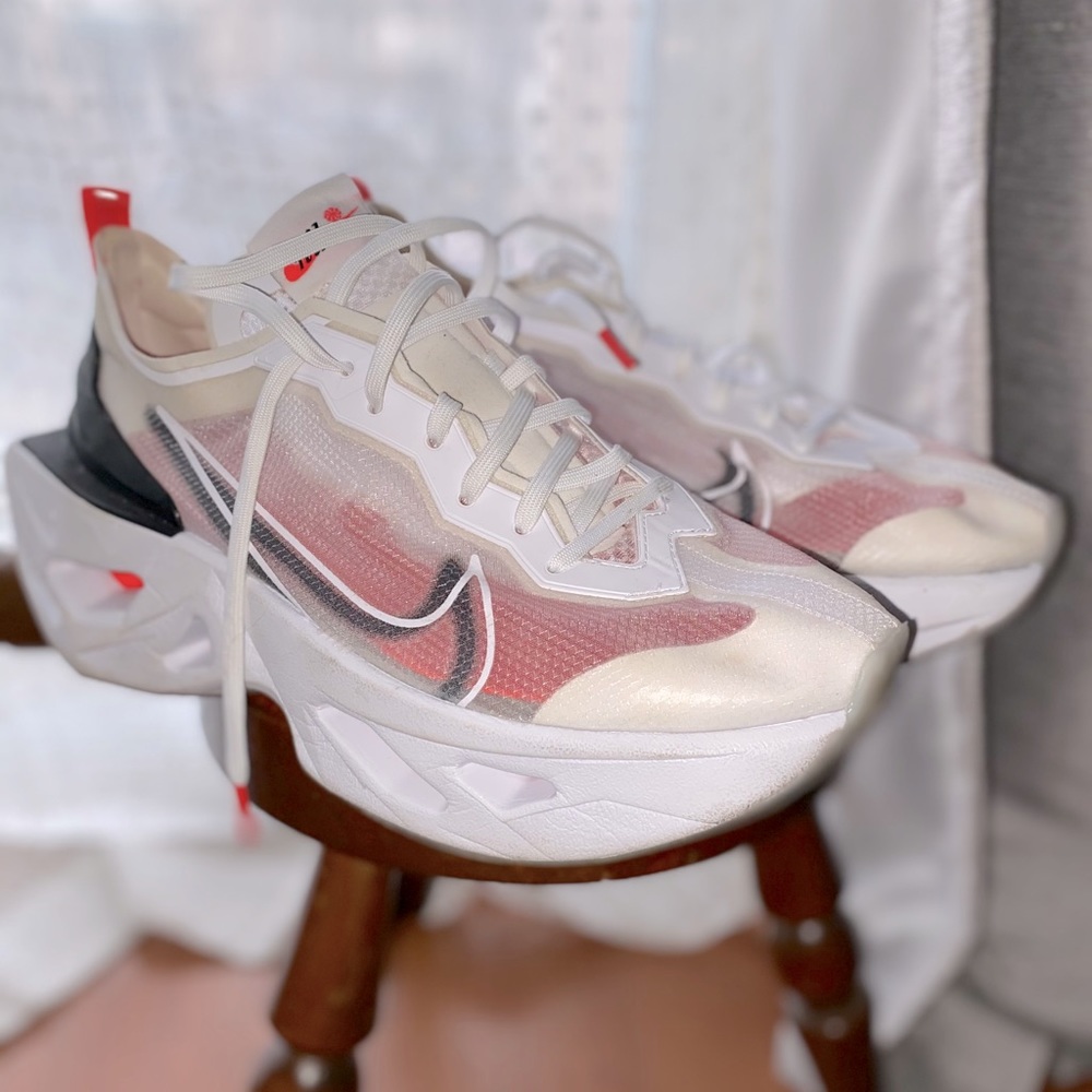 Nike Zoom X Vista Grind sneaker